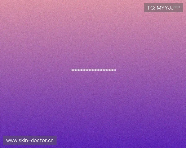 说球帝下载安装最新版全流程教程与安全高速获取指南及使用技巧