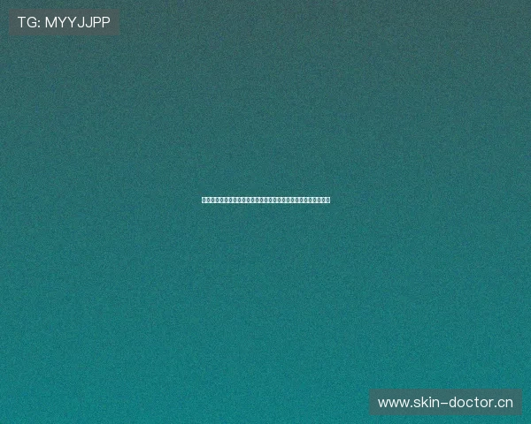 中国体育特刊杂志官网:全面呈现国内外体育资讯与精彩赛事报道