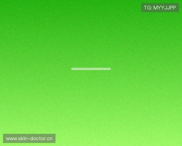 山东泰山足球赛事全程直播免费观看平台汇总最新资源分享