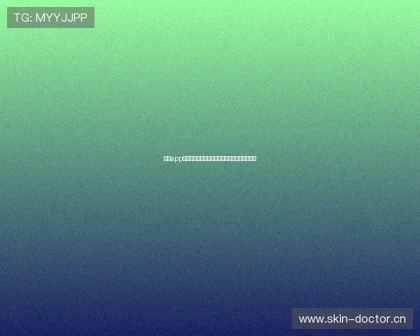 斗球app下载安卓版官网正式上线畅享极速体育竞技体验