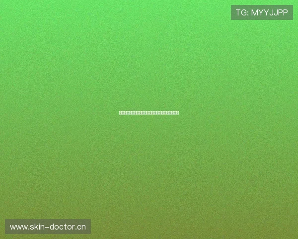 最全足球直播软件推荐下载指南轻松追踪每场精彩赛事