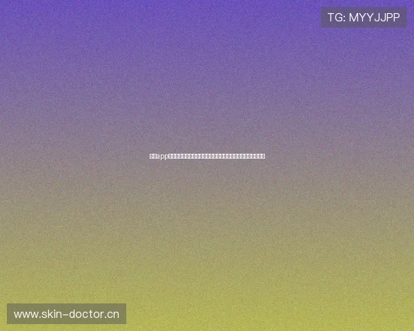 快播app下载官方版极速稳定安全畅享高清流畅观影全新体验平台推荐版