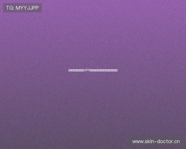 苹果用户必备球赛直播APP最新版下载,全程高清赛事直播随时观看